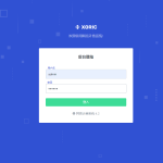 2023优化版影视资源采集/切片缓存系统源码源码/视频解析源系统源码