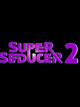 超级情圣2（Super Seducer 2）