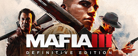 四海兄弟2（Mafia 2）