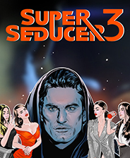 超级情圣3（Super Seducer 3）