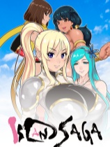 灵岛传说（Island SAGA）
