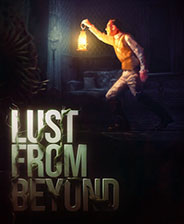 超越欲望（Lust from Beyond）
