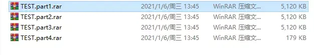 怎么下载？怎么解压？怎么运行？运行不了怎么办？