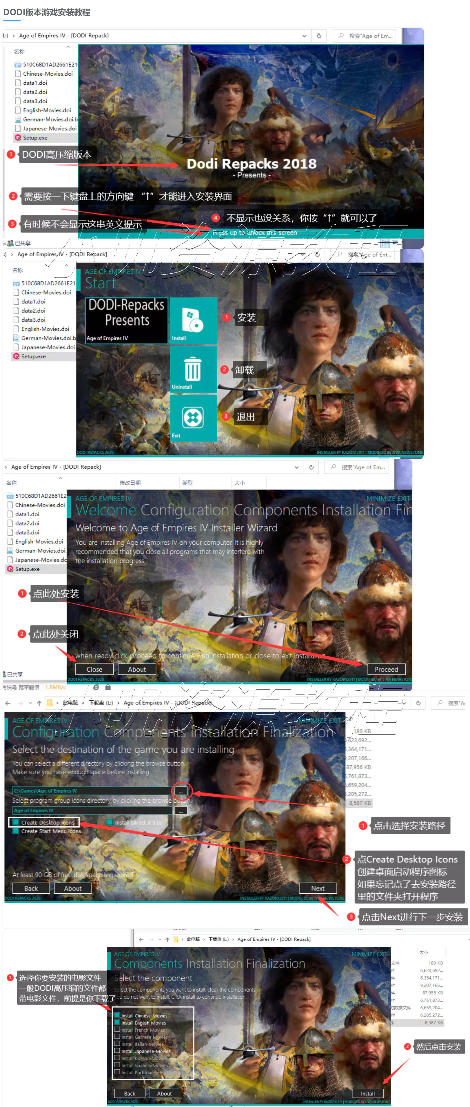 HDP2.webp